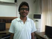 Umar Jamil