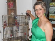 ΕΙΡΗΝΗ ΠΟΛΙΤΗ