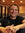 Jesse Wilson (jessewilson) | 4 comments