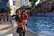 Vinita Pandey choubey