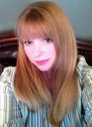 Shannon Barber