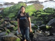 Jayashree Singh