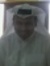 Ahmed A...