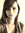 Mirjam