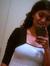 Shweta ...