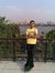 Khalid ...
