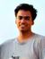 Pranay ...