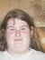 Lilly M...
