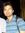Sachin ...