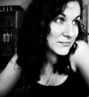 Бојана Илић