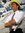 Eng Mansour | 1 comments