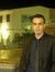 Nidal L...