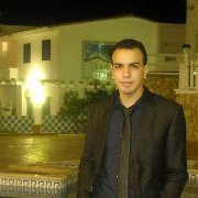 Nidal Labdaoui