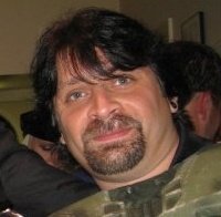 Steven Micherdzinski