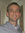 Adam C. (AdamVeile) | 4 comments