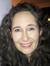 Sheri Viggiano