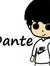 Dante D...