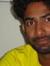 Sree Jith