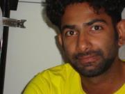 Sree Jith