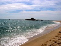 حمدى ابراهيم