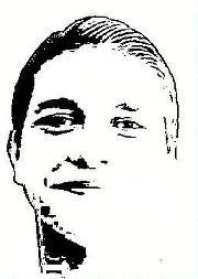 Mohammad Refaat