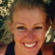 Robyn Baldwin-winter