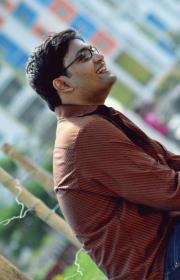 Subhankar Ghosh