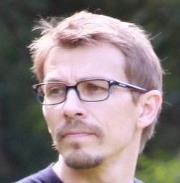 Денис Бродский