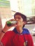 Neel Dave