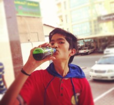 Neel Dave