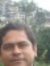 Sajjadu...