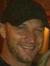 Josh Anderson