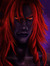 Arkenaya