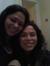 Leidy E...