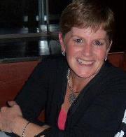 Kim Stanton