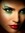 Tanya | 4 comments