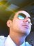 Farhad ...