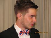 Lorant Koszegi