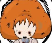 Viktor Herrera negrillo