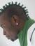 Alexy S...