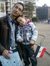 Abd Ahmed