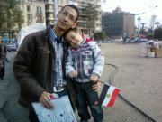 Abd Ahmed
