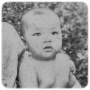Nguyễn Gerardo