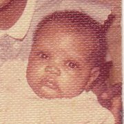Geneva Lockett