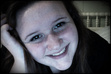 Maddy