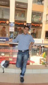 Sanjeev Shukla