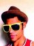 Dylan R...