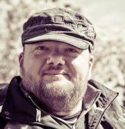 Piotr Mierzejewski