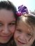 Ashley Brown