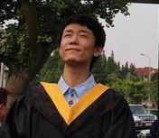 Xiaolong Feng